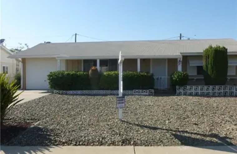 26276 FOXGROVE RD, MENIFEE, CA, 92586, Menifee, CA 92586