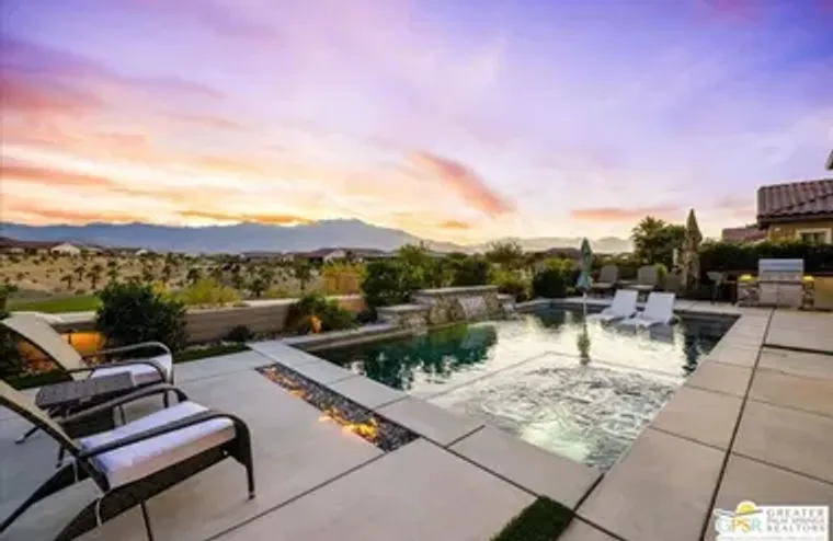 61 ZINFANDEL, RANCHO MIRAGE, CA, 92270, Rancho Mirage, CA 92270