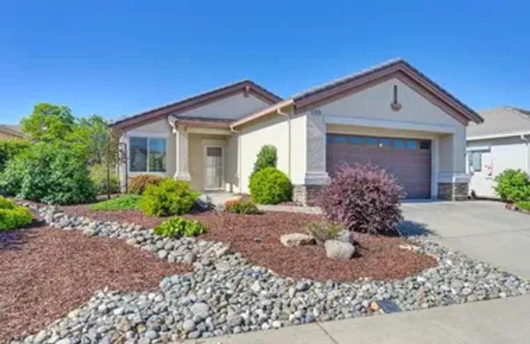 2435 MONUMENT CT, LINCOLN, CA, 95648, Lincoln, CA 95648