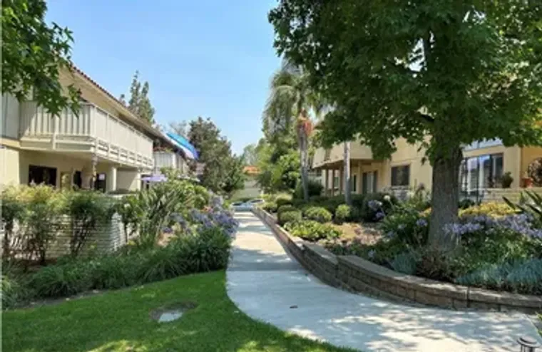 893 RONDA SEVILLA B, LAGUNA WOODS, CA, 9..., Laguna Woods, CA 92637