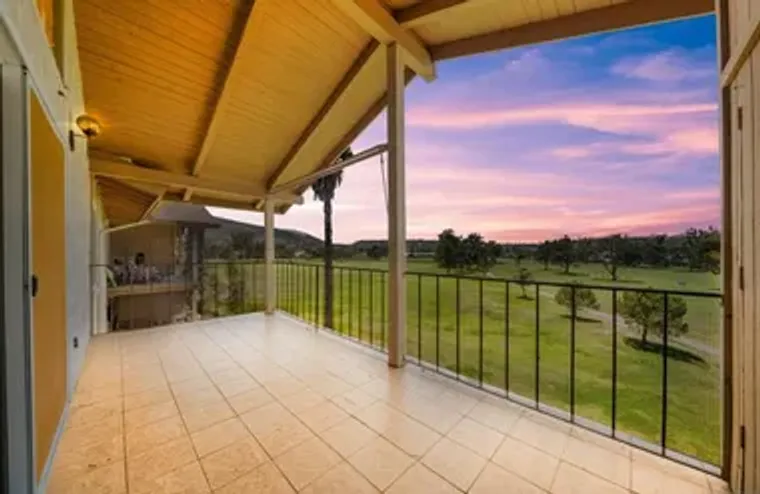 1940 FAIRWAY CIRCLE DR, SAN MARCOS, CA, ..., San Marcos, CA 92078