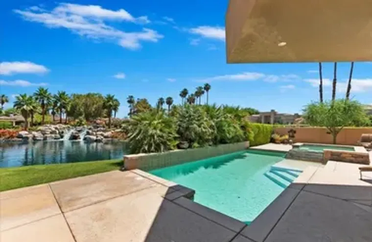 55830 CHERRY HILLS DR, LA QUINTA, CA, 92..., La Quinta, CA 92253