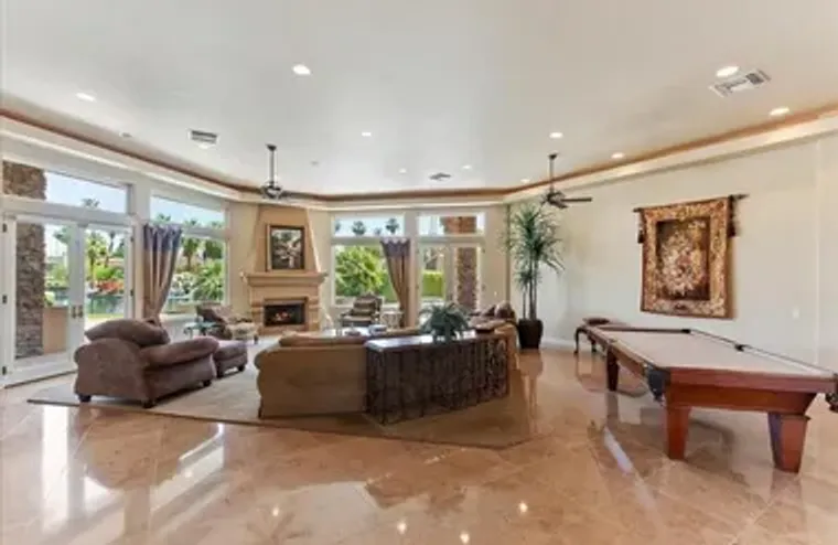 55830 CHERRY HILLS DR, LA QUINTA, CA, 92..., La Quinta, CA 92253