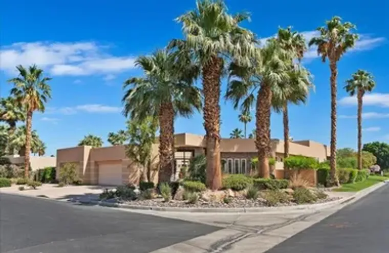 55830 CHERRY HILLS DR, LA QUINTA, CA, 92..., La Quinta, CA 92253