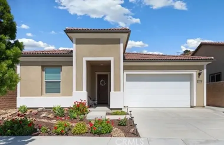 24190 EVESONG DR, CORONA, CA, 92883, Corona, CA 92883