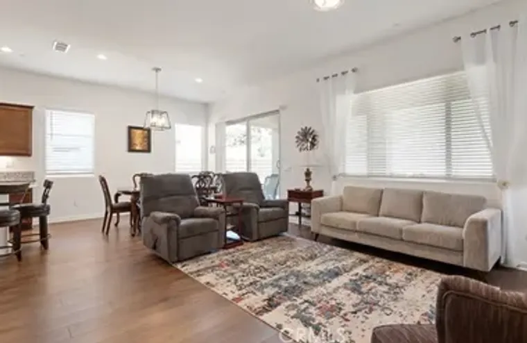 24190 EVESONG DR, CORONA, CA, 92883, Corona, CA 92883