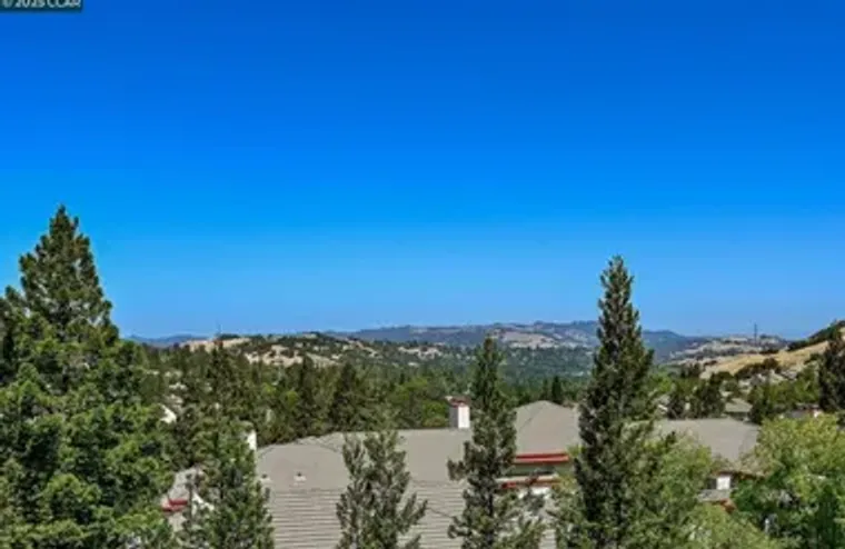 5954 AUTUMNWOOD DR 2C, WALNUT CREEK, CA,..., Walnut Creek, CA 94595