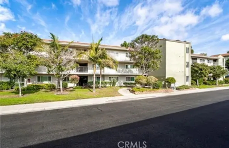 5369 ALGARROBO 1G, LAGUNA WOODS, CA, 926..., Laguna Woods, CA 92637