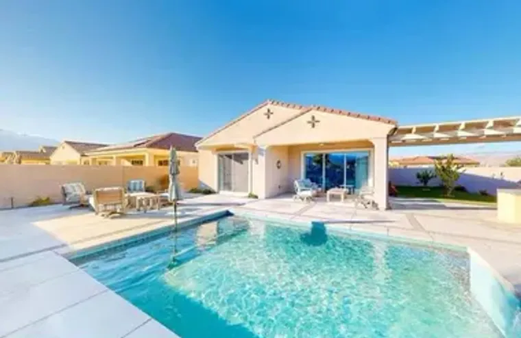 23 VINTAGE, RANCHO MIRAGE, CA, 92270, Rancho Mirage, CA 92270