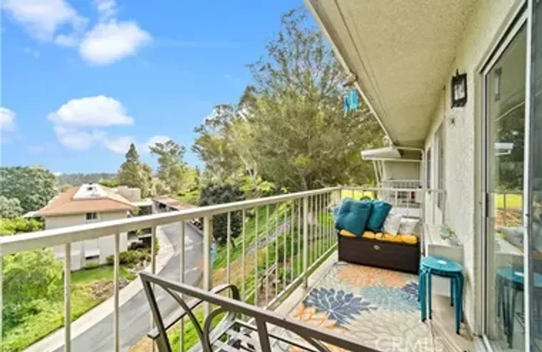 5369 ALGARROBO 3F, LAGUNA WOODS, CA, 926..., Laguna Woods, CA 92637