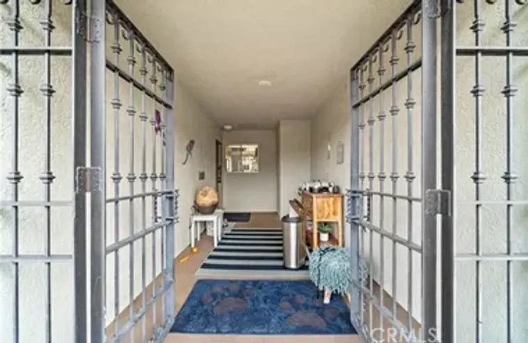 5369 ALGARROBO 3F, LAGUNA WOODS, CA, 926..., Laguna Woods, CA 92637