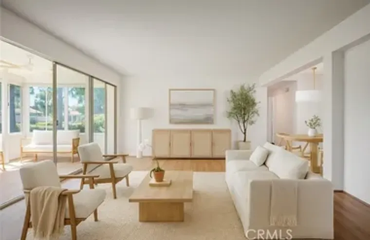 270 AVENIDA SEVILLA C, LAGUNA WOODS, CA,..., Laguna Woods, CA 92637