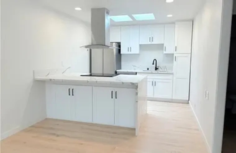 3088 VIA SERENA D, LAGUNA WOODS, CA, 926..., Laguna Woods, CA 92637