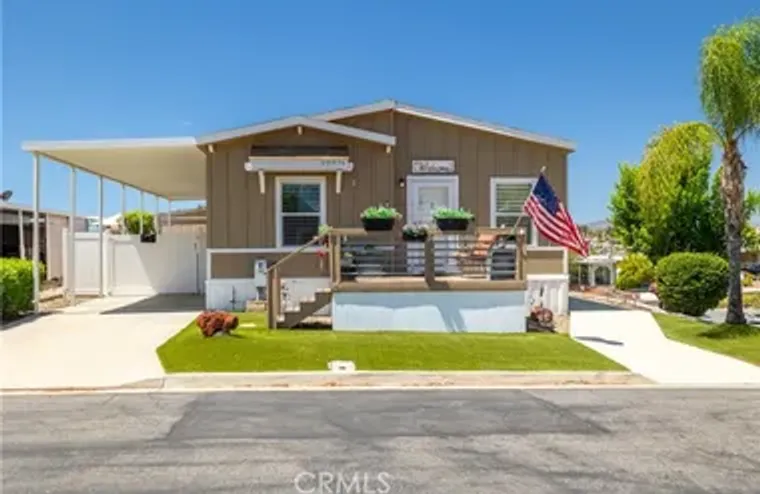 28876 CALLE DE LA PAZ, MURRIETA, CA, 925..., Murrieta, CA 92563