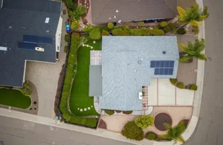 16182 SELVA DR, SAN DIEGO, CA, 92128, San Diego, CA 92128