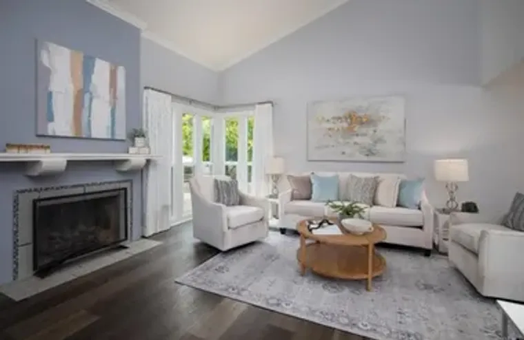 16182 SELVA DR, SAN DIEGO, CA, 92128, San Diego, CA 92128