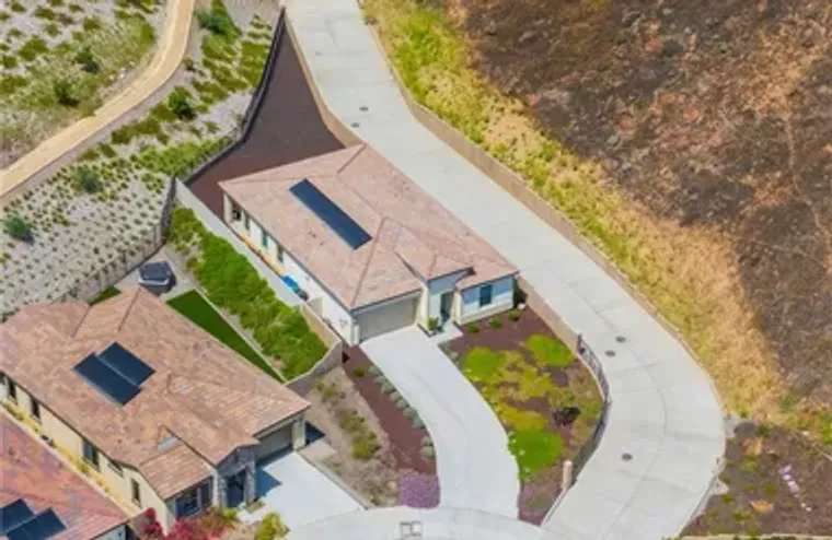 11986 SAGECREST CT, CORONA, CA, 92883, Corona, CA 92883