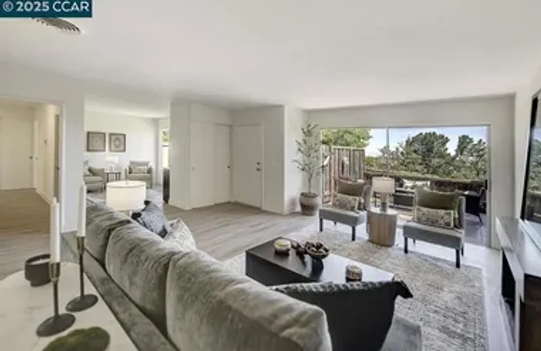 2101 PTARMIGAN DR 2, WALNUT CREEK, CA, 9..., Walnut Creek, CA 94595