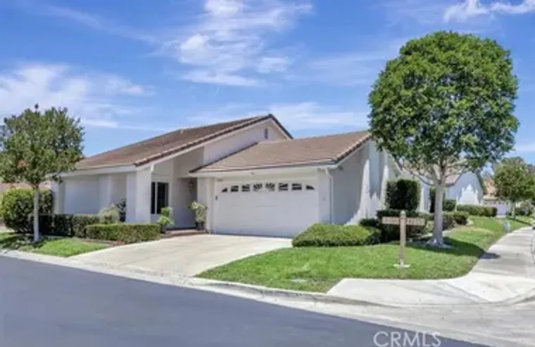 27865 ESPINOZA, MISSION VIEJO, CA, 92692, Mission Viejo, CA 92692