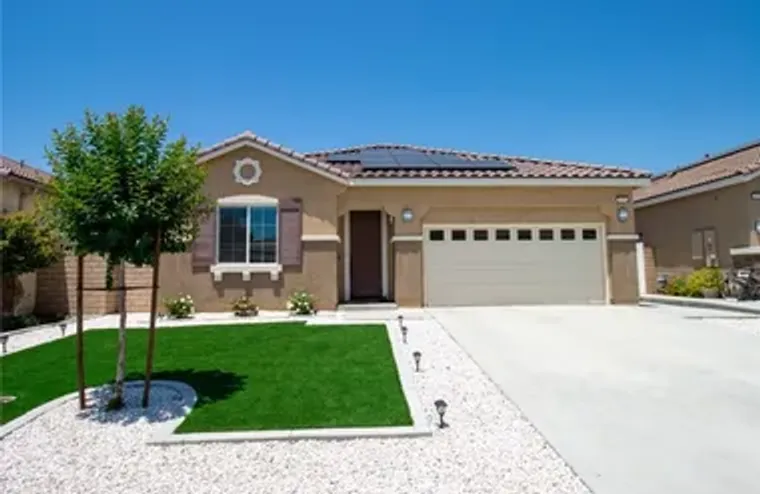 26694 VERDANT CIR, MENIFEE, CA, 92584, Menifee, CA 92584