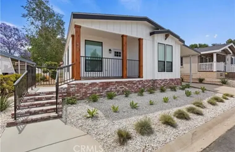 991 NORWICH WAY, CORONA, CA, 92882, Corona, CA 92882