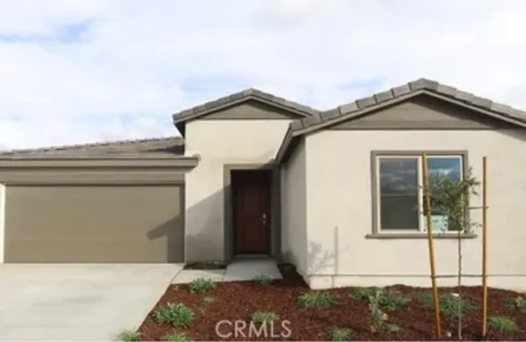 1578 HARMONIE WAY, BEAUMONT, CA, 92223, Beaumont, CA 92223