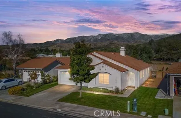 10650 BEL AIR DR, CHERRY VALLEY, CA, 922..., Cherry Valley, CA 92223