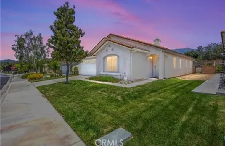 10650 BEL AIR DR, CHERRY VALLEY, CA, 922..., Cherry Valley, CA 92223