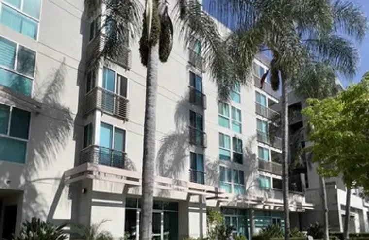 267 S SAN PEDRO ST 221, LOS ANGELES, CA,..., Los Angeles, CA 90012