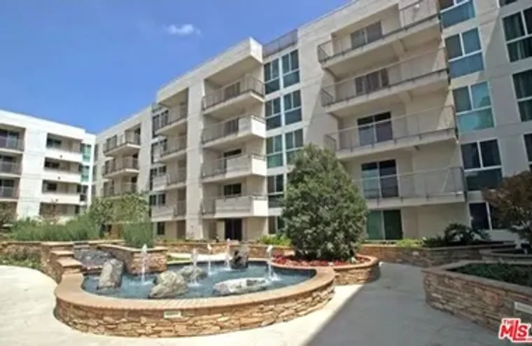 267 S SAN PEDRO ST 221, LOS ANGELES, CA,..., Los Angeles, CA 90012