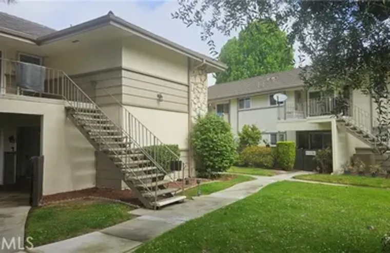 22907 NADINE CIR B, TORRANCE, CA, 90505, Torrance, CA 90505