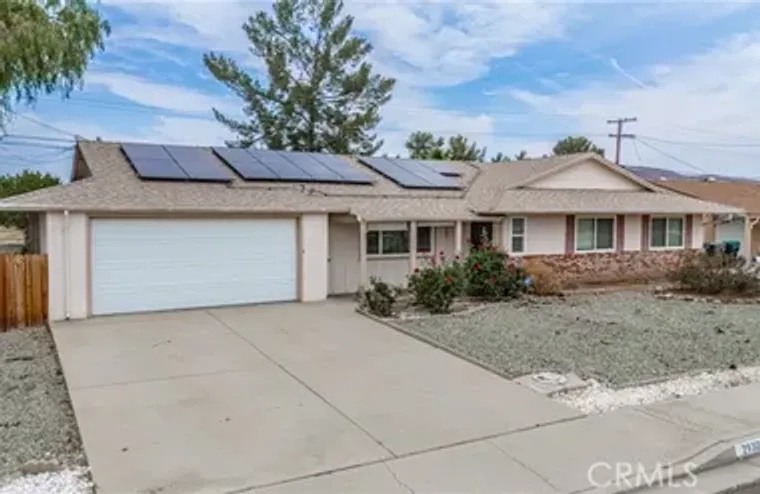 29300 CARMEL RD, MENIFEE, CA, 92586, Menifee, CA 92586