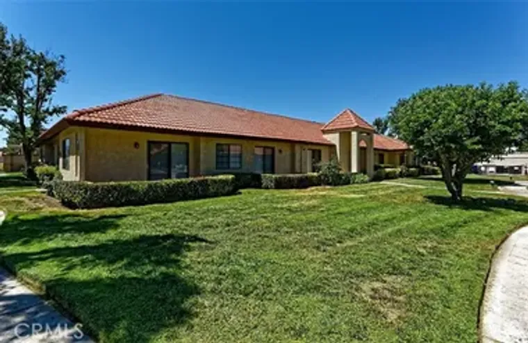 19236 COTTONWOOD DR, APPLE VALLEY, CA, 9..., Apple Valley, CA 92308