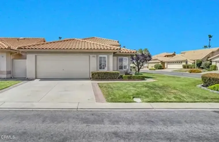 885 OAKLAND HILLS DR, BANNING, CA, 92220, Banning, CA 92220