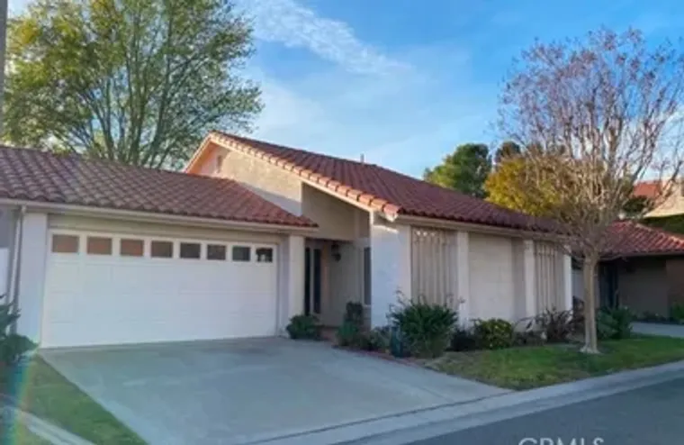 28321 YANEZ, MISSION VIEJO, CA, 92692, Mission Viejo, CA 92692