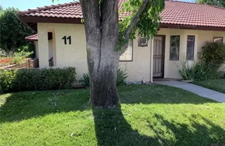 19256 COTTONWOOD DR, APPLE VALLEY, CA, 9..., Apple Valley, CA 92308