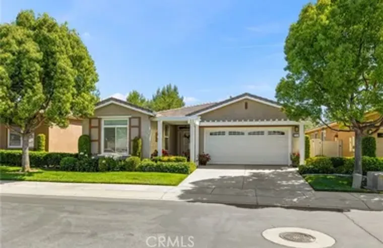 1538 GREEN CREEK TRL, BEAUMONT, CA, 9222..., Beaumont, CA 92223