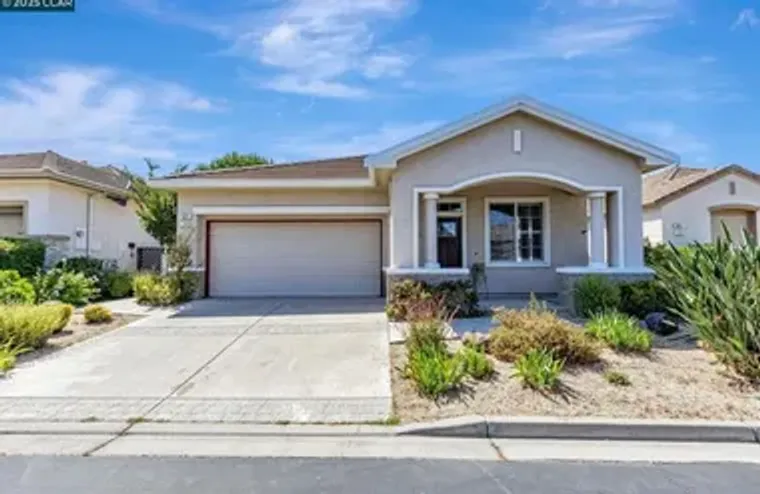 631 BALDWIN DR, BRENTWOOD, CA, 94513, Brentwood, CA 94513