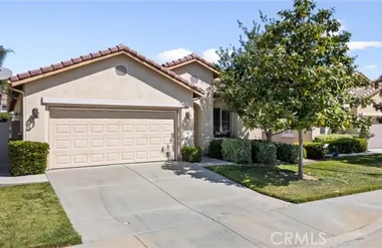 28216 MEADOWSWEET DR, MENIFEE, CA, 92584, Menifee, CA 92584