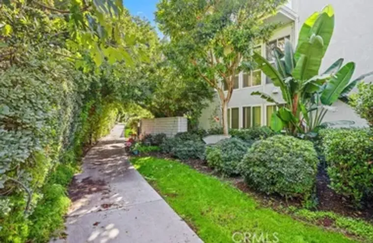 2119 VIA PUERTA Q, LAGUNA WOODS, CA, 926..., Laguna Woods, CA 92637