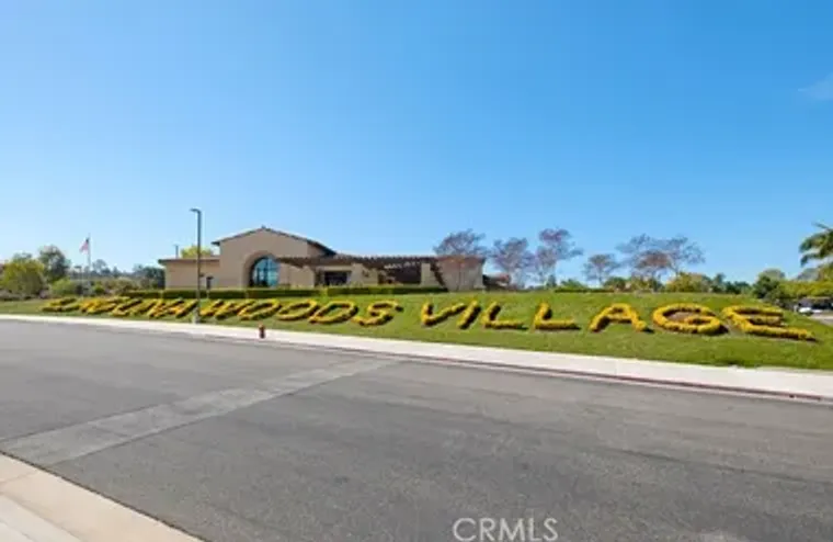 2119 VIA PUERTA Q, LAGUNA WOODS, CA, 926..., Laguna Woods, CA 92637