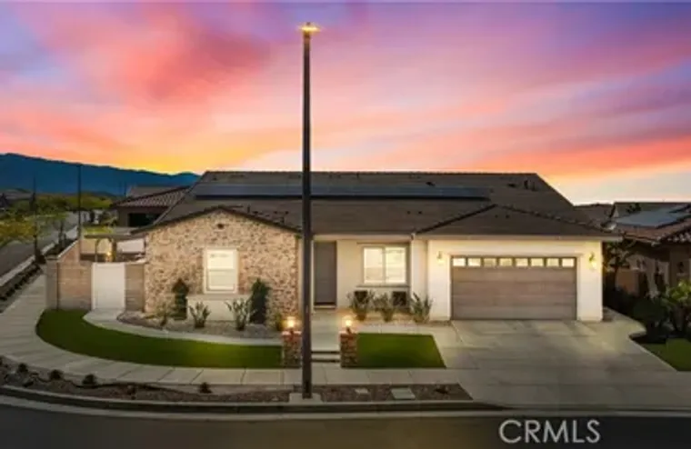 11638 OAKTON WAY, CORONA, CA, 92883, Corona, CA 92883