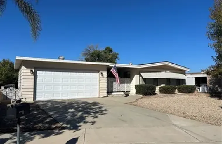 2918 DOGWOOD WAY, HEMET, CA, 92545, Hemet, CA 92545