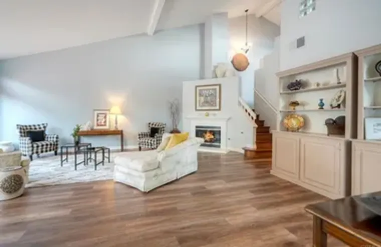 3376 CORSICA WAY, OCEANSIDE, CA, 92056, Oceanside, CA 92056