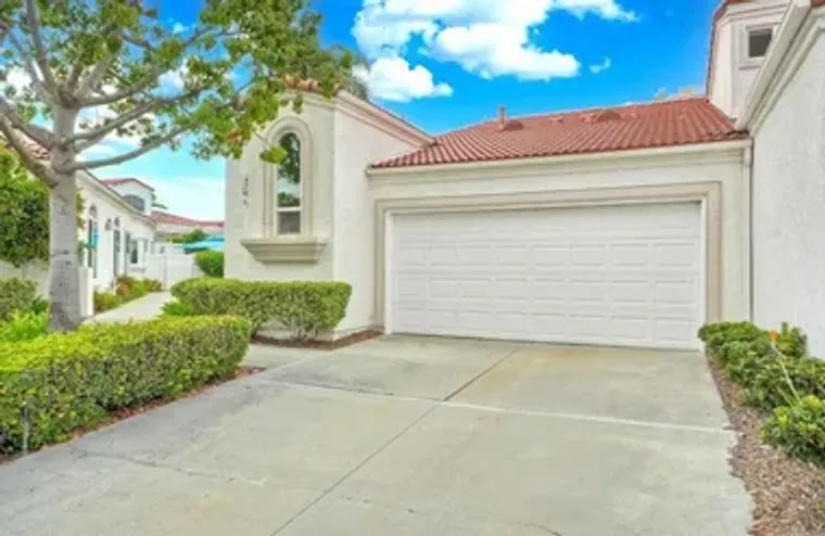 3376 CORSICA WAY, OCEANSIDE, CA, 92056, Oceanside, CA 92056