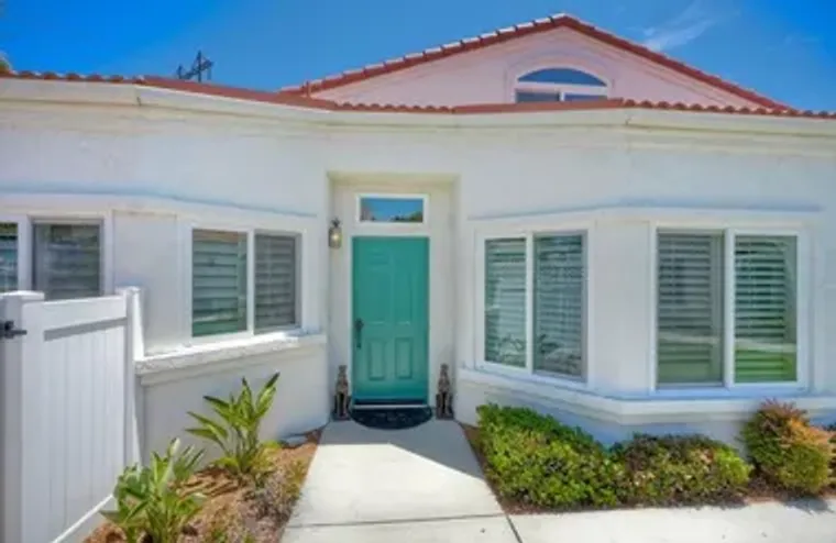 3376 CORSICA WAY, OCEANSIDE, CA, 92056, Oceanside, CA 92056