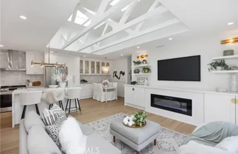 2070 VIA N, LAGUNA WOODS, CA, 92637, Laguna Woods, CA 92637