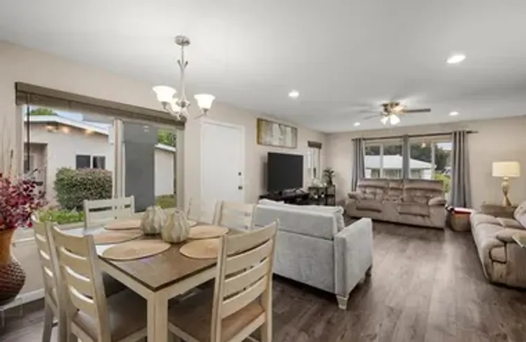 3673 BRANDYWINE ST, OCEANSIDE, CA, 92057, Oceanside, CA 92057