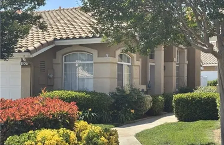 1501 LITTLER AVE, BANNING, CA, 92220, Banning, CA 92220