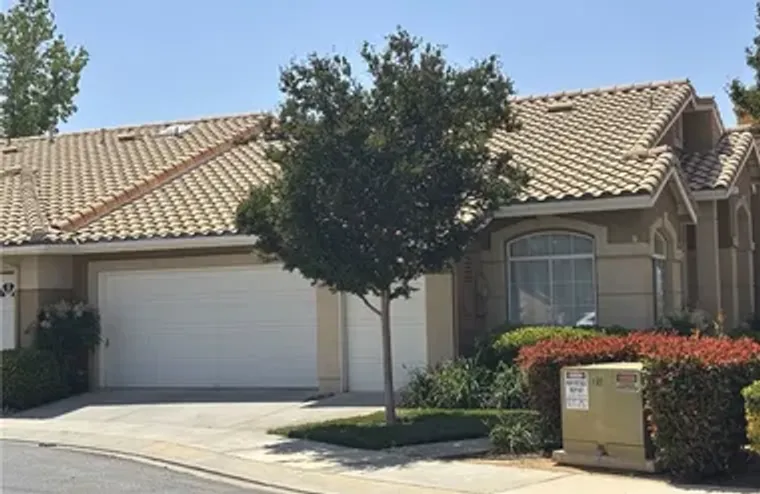 1501 LITTLER AVE, BANNING, CA, 92220, Banning, CA 92220